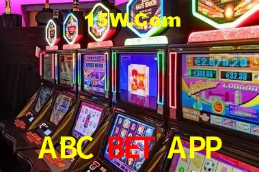 Ofertas Exclusivas ABC BET APP