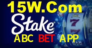 Football Betting ABC BET APP