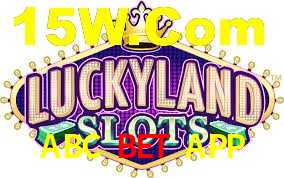 Spaceman Game ABC BET APP