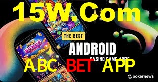 Statistics ABC BET APP