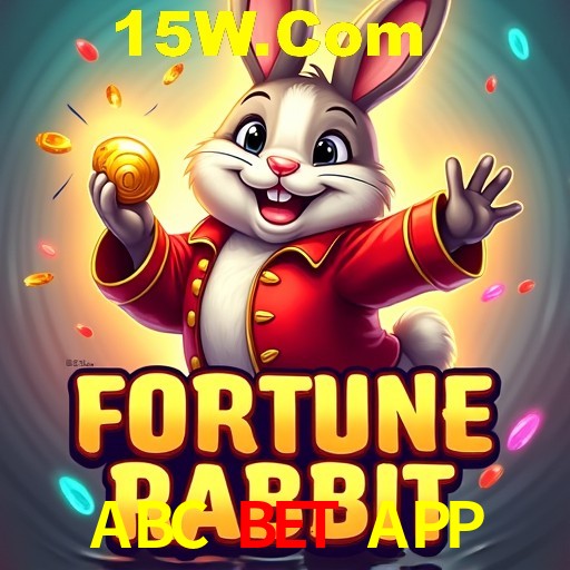 A Popularidade dos Caça-Níqueis no ABC BET APP