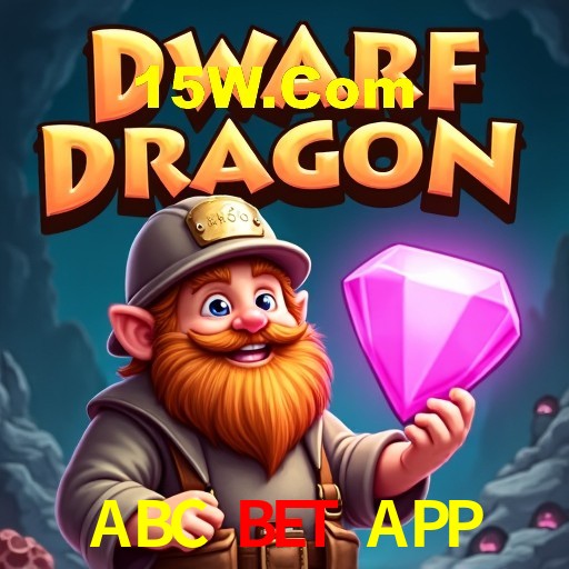 Jogo Aviator ABC BET APP