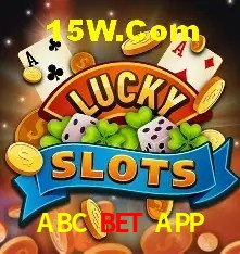 ABC BET APP