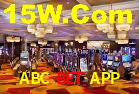 Crash Games Statistics ABC BET APP