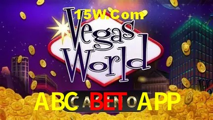 ABCBET Com