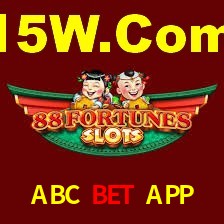 Player Reviews ABC BET APP