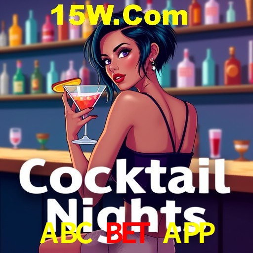 A Popularidade dos Caça-Níqueis no ABC BET APP