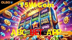 Platform Technology ABC BET APP
