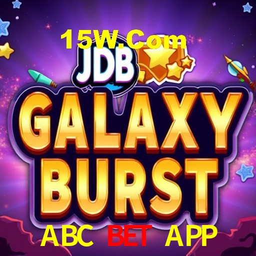 Programa VIP ABC BET APP