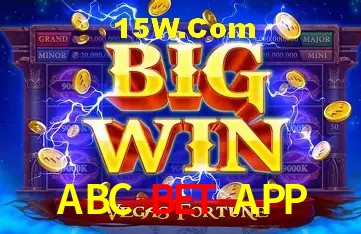Segurança 2FA ABC BET APP