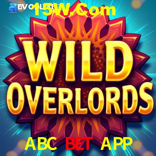 A Emoção da Loteria na ABC BET APP: Uma Chance de Mudança de Vida