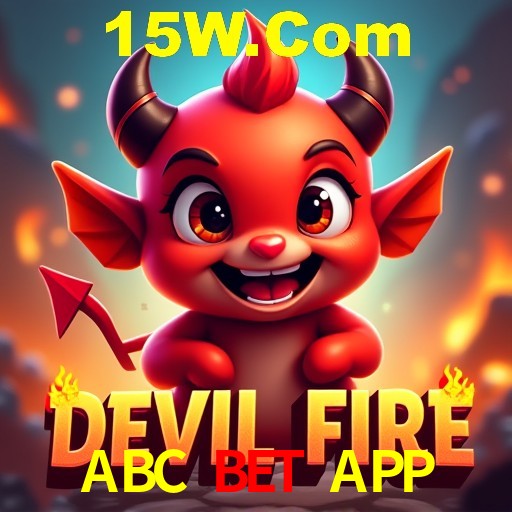 Desvendando o Mundo dos Jogos Virtuais na ABC BET APP