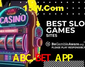 ABC BET APP