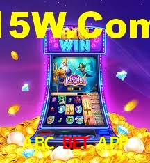 VIP Casino ABC BET APP