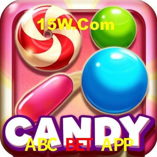 Torneios ABC BET APP