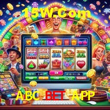 API Integration ABC BET APP