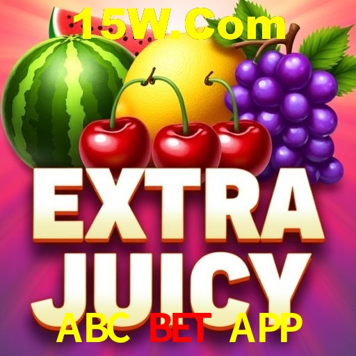 Inovações de Jogos na ABC BET APP: O Futuro das Experiências Interativas