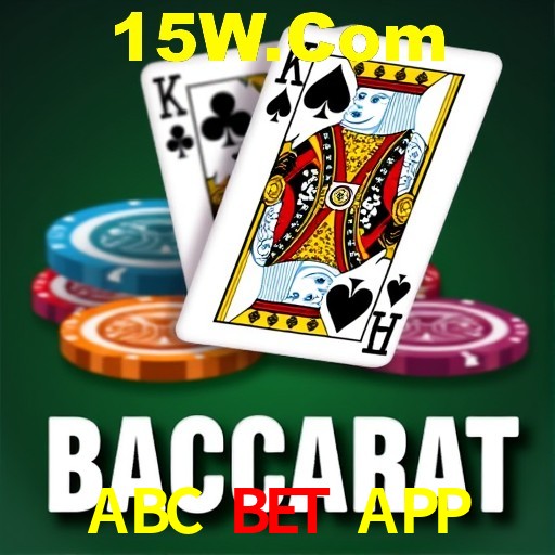 ABC BET APP,ABC.BET