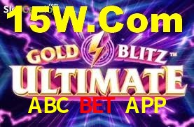 Bonus Features ABC BET APP