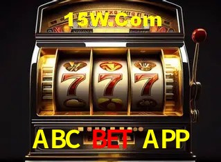 ABC BET APP,ABC.BET