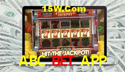 Casino Ao Vivo ABC BET APP