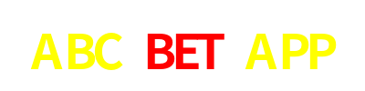 ABC BET APP